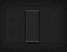 Image result for MMD Samsung Galaxy S9