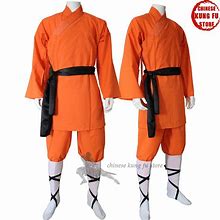 Image result for Martial Arts Clothes Korean