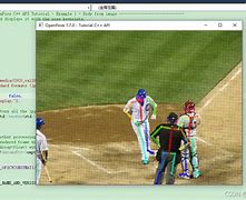 Image result for Openpose Windows 1.0