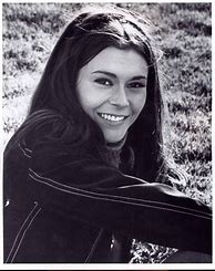 Image result for Kate Jackson Rookies