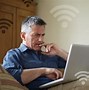 Image result for Public Wi-Fi Scam