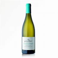 Image result for Suacci Carciere Chardonnay Heintz