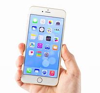 Image result for What Is White Apple iPhone