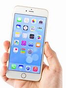 Image result for Apple iPhone 10 PNG