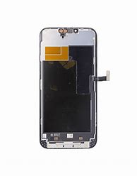 Image result for What Is the LCD On a iPhone