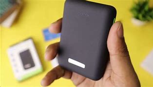 Image result for Power Bank Brands