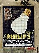 Image result for LED Philips Panel 18 Watt