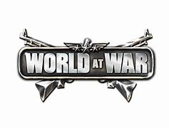 Image result for War Games Logo