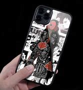 Image result for iPhone 12 Pro Anime