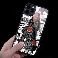 Image result for iPhone 15 Pro Max Anime Case