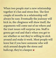 Image result for Quotes to Start a New Relationship