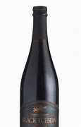 Image result for The Bruery Black Tuesday