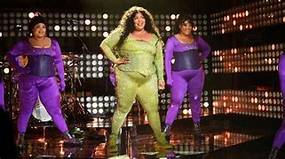 Image result for Lizzo's