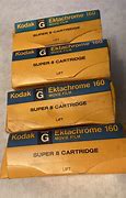 Image result for 8Mm Film Stock