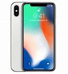 Image result for Does Apple Store sell unlocked iPhones%3F