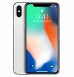 Image result for T-Mobile iPhone 9