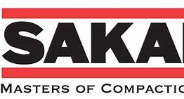 Image result for Sakai-ku, Sakai wikipedia
