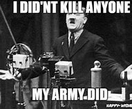 Image result for Hitler Meme Generator
