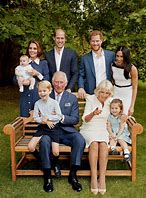 Image result for Prince Harry's Child