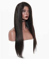 Image result for American Made Human Hair Wigs