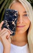 Image result for Rose Gold iPhone 8 Front and Back