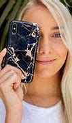 Image result for Rose Gold iPhone X Front and Back