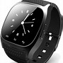 Image result for Smart Watch for Gifts