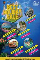 Image result for Bahamas Travel Brochure