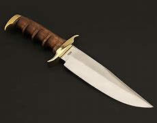 Image result for Boyie Knife