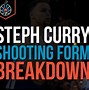 Image result for Steph Curry Black Left Sleeve