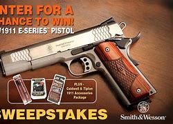 Image result for Smith Wesson 40 Cal Magazine