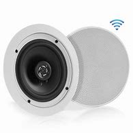 Image result for Wireless Speaker Adapter