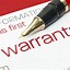 Image result for Warranty Policy Template