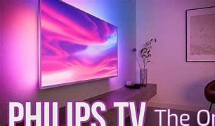 Image result for Philips TV Settings Frame Rate