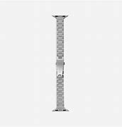 Image result for Apple Watch Band Storage