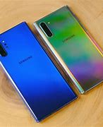 Image result for S Note 10