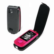 Image result for Nokia 2220 Slide Case