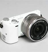 Image result for Sony NEX-5T