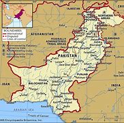 Image result for Pakistan Country