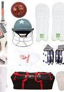 Image result for Cricket Kit Design