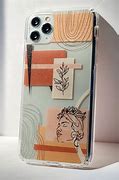 Image result for Modern FPhone Cover Ideas