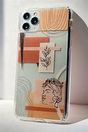 Image result for Apple Phone Cases 12