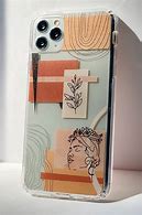 Image result for iPhone 11 Cute Aesthetic Phone Cases