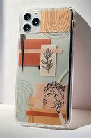 Image result for French Aesthetic Phone Cases iPhone 11