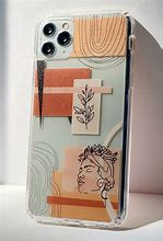Image result for Drawing with Colours Phone Case