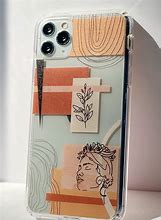 Image result for Aesthetic Phone Cases iPhone 11 Pro Max