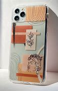 Image result for Aesthetic Phone Cover Ideas