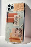 Image result for Aesthetic Phone Case for iPhone 11 Pro Max Gold