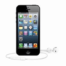 Image result for iPhone 5 Lowest Price