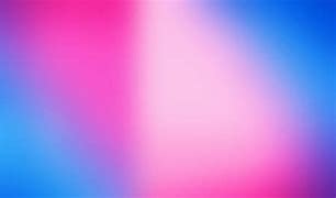 Image result for Pink and Blue Screen